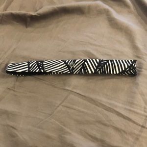 Lululemon Headband